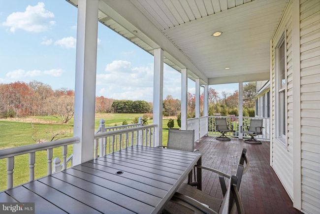 358 Eayrestown Rd, House other with 4 bedrooms, 3 bathrooms and null parking in Southampton NJ | Image 30