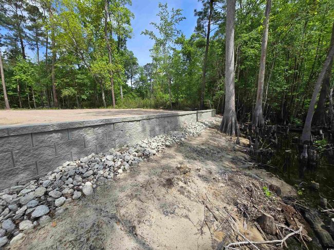 View of road | Image 19