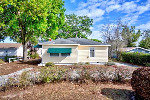 121 Bates Ave Se, Winter Haven, FL, 33880-3265 | Card Image
