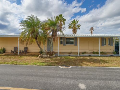 lot-238-2055 S Floral Ave, Bartow, FL, 33830-7157 | Card Image