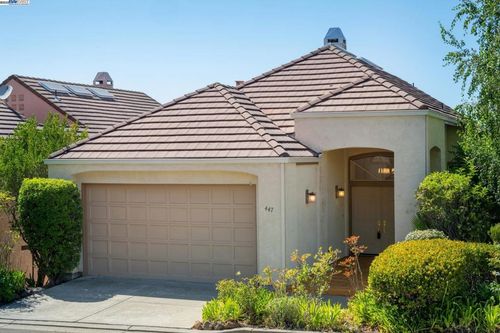 447 Donner Way, San Ramon, CA, 94582-4875 | Card Image