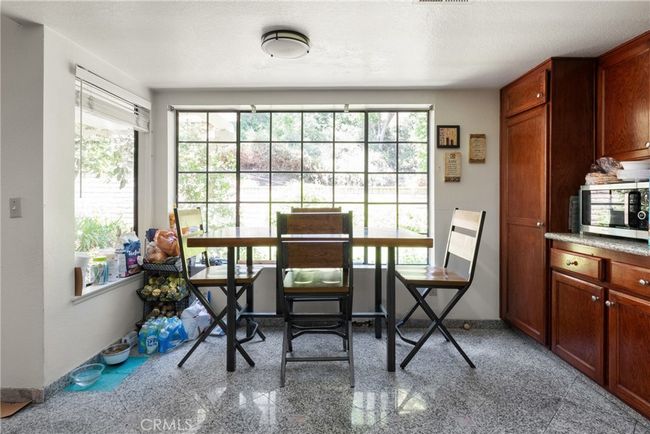 25215 Hazelcrest Ln, House other with 4 bedrooms, 3 bathrooms and 3 parking in Stevenson Ranch CA | Image 9