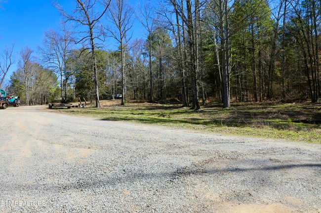 346 Chestuee Rd, House other with 3 bedrooms, 1 bathrooms and null parking in Calhoun TN | Image 28