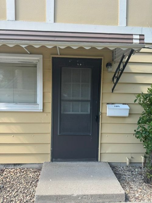 2-20115 Woodale St, Lynwood, IL, 60411-1313 | Card Image