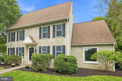 744 Goose Neck Dr, LITITZ, PA, 17543-6629 | Card Image
