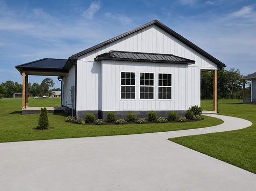 1356 County Road 617, HANCEVILLE, AL, 35077-4021 | Card Image