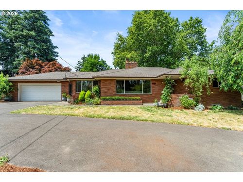 9025 Se 42nd Ave, Milwaukie, OR, 97222 | Card Image