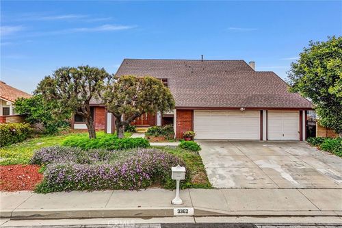 3362 Albedo St, Hacienda Heights, CA, 91745-6101 | Card Image