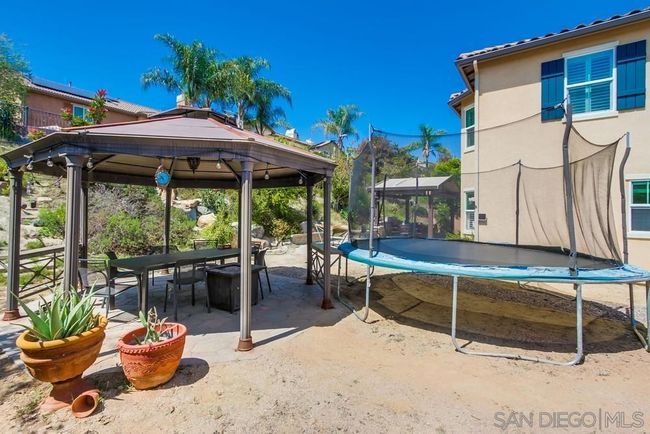 908 Hydra Ct, House other with 4 bedrooms, 4 bathrooms and 8 parking in San Marcos CA | Image 47