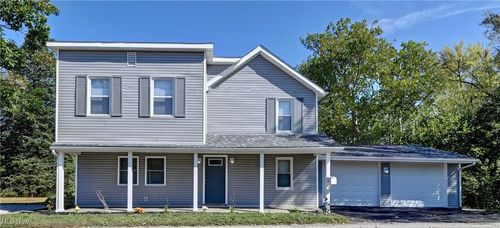 4624 Ridge Ave Se, Canton, OH, 44707-1120 | Card Image
