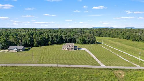 108 Cove Hill Rd, Woodbury, TN, 37190-6065 | Card Image