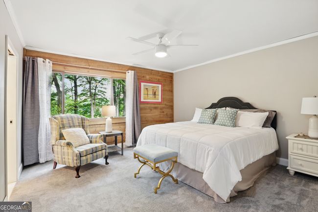 UNIT-332 - 251 Shakespeare Dr, Condo with 2 bedrooms, 2 bathrooms and null parking in Clayton GA | Image 20