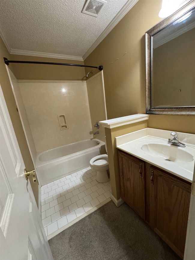 850 N Ericson Rd, House other with 3 bedrooms, 2 bathrooms and null parking in Cordova TN | Image 25
