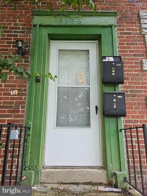 5638 Midwood Ave, BALTIMORE, MD, 21212-4386 | Card Image