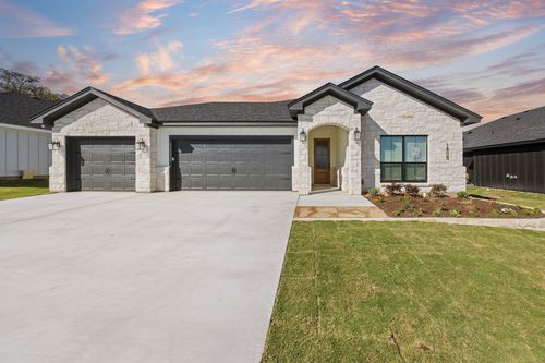 1805 Paint Horse Trl, Harker Heights, TX, 76548-7276 | Card Image