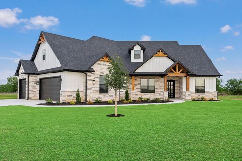4602 Wesson Dr, Bryan, TX, 77808-1588 | Card Image