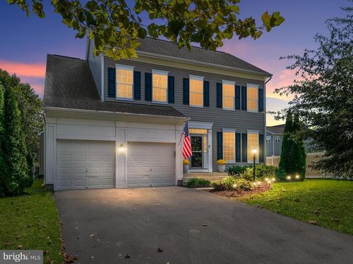 2425 Macallister Ln, Gambrills, MD, 21054-5403 | Card Image