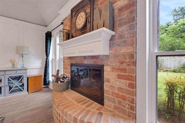 5727 Glenmere Ln, House other with 4 bedrooms, 3 bathrooms and 2 parking in Spring TX | Image 13