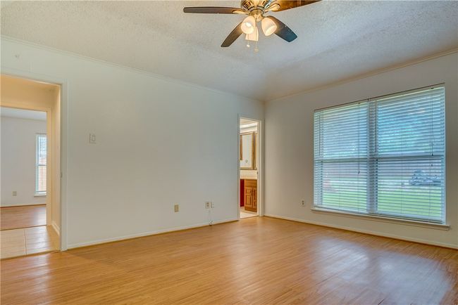 1702 Elizabeth Dr, House other with 3 bedrooms, 2 bathrooms and null parking in Carrollton TX | Image 24