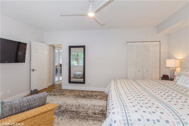 E-201 - 2671 Citrus Lake Dr, Condo with 3 bedrooms, 2 bathrooms and 1 parking in NAPLES FL | Image 16