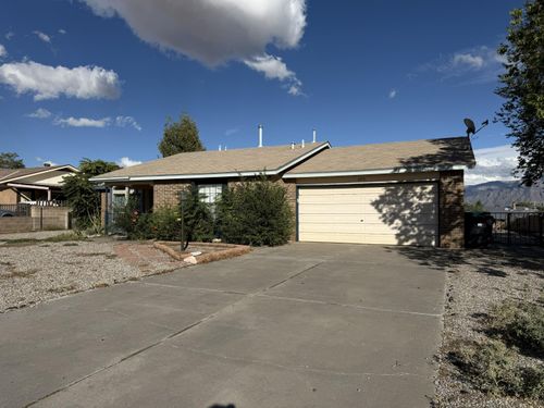 290 Asbury Rd Ne, Rio Rancho, NM, 87124-4873 | Card Image