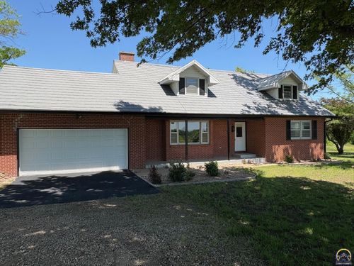 2016 Road 170, Neosho Rapids, KS, 66864-8720 | Card Image