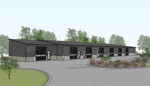 unit-2-1412 Venetia Rd, Eighty Four, PA, 15330 | Card Image