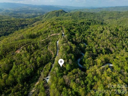 27-lot 27 Eastatoe Gap Road, Rosman, NC, 28772 | Card Image