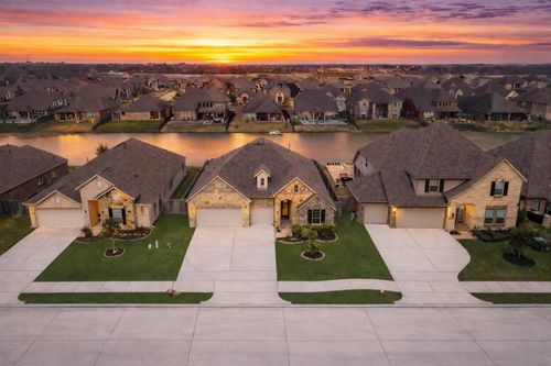 2635 Broad Reach Rd, Manvel, TX, 77578-2540 | Card Image