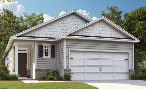 7026 Lang Ave, White House, TN, 37188-2333 | Card Image