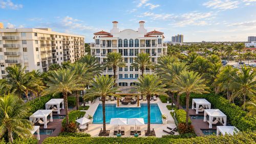 502-155 Ocean Ave, Palm Beach Shores, FL, 33404-5784 | Card Image