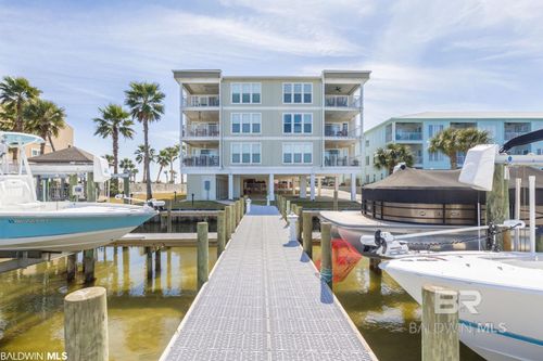 201-28925 Perdido Beach Blvd, Orange Beach, AL, 36561 | Card Image