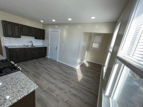 3-480 Harvard Street, Boston, MA, 02124 | Card Image