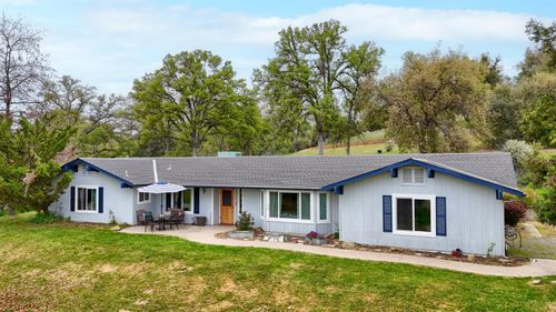 41820 Dillon Cir, Ahwahnee, CA, 93601-9711 | Card Image