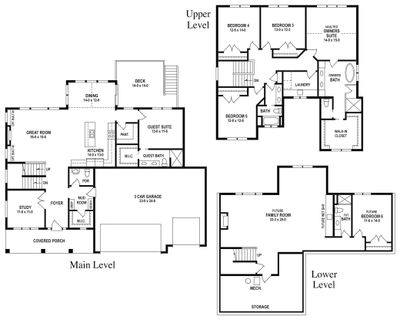 Floor Plan | Image 2