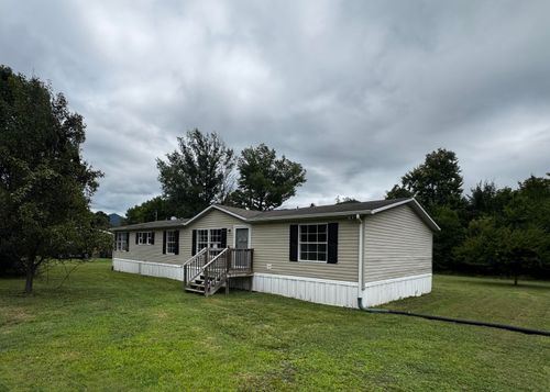 419 Pocahontas St, Glasgow, VA, 24555 | Card Image