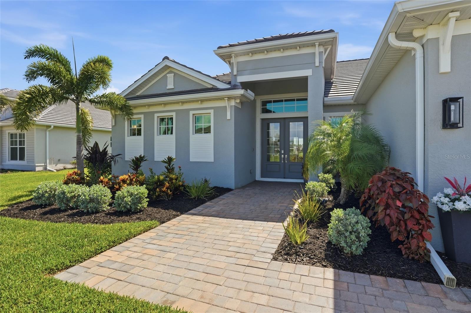 Residential in PUNTA GORDA 3