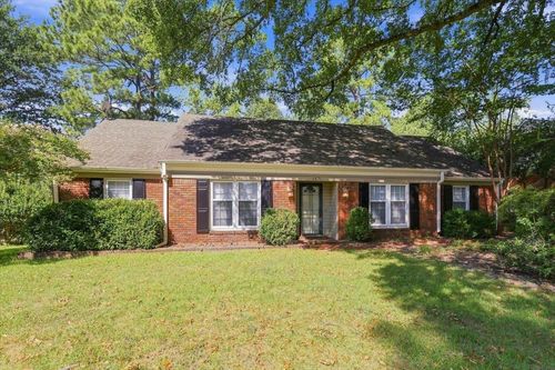 1571 Arcadia St, Memphis, TN, 38119 | Card Image