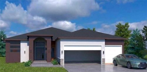 22651 W 87th St, Lenexa, KS, 66227-8112 | Card Image