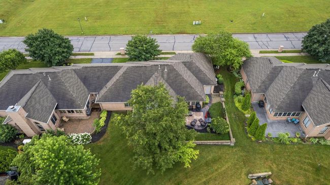1448 Eagle Way, Condo with 4 bedrooms, 3 bathrooms and null parking in Marion OH | Image 73