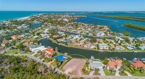 721 Binnacle Point Dr, Longboat Key, FL, 34228-1603 | Card Image