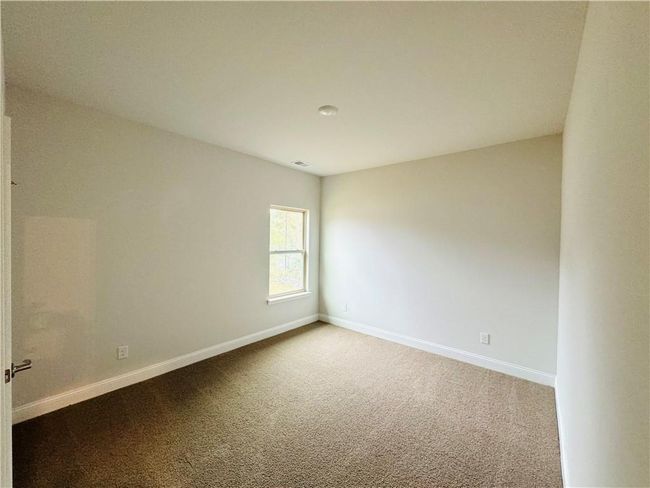 2204 Remington Dr, House other with 4 bedrooms, 2 bathrooms and null parking in Commerce GA | Image 6