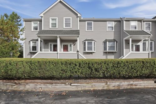 2-2 Summerville Road, Foxboro, MA, 02035 | Card Image