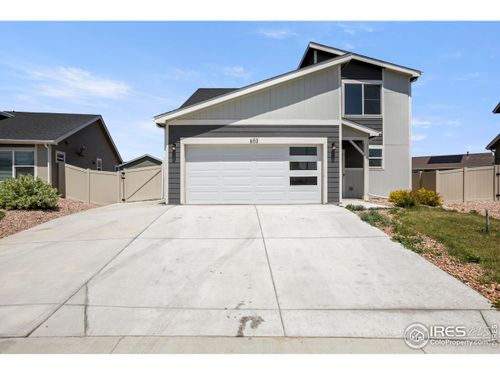 603 Apex Trl, Ault, CO, 80610-8912 | Card Image