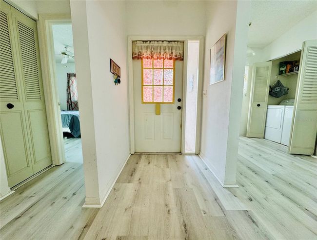 13134 Cypress Hill Dr, House other with 2 bedrooms, 2 bathrooms and null parking in HUDSON FL | Image 10