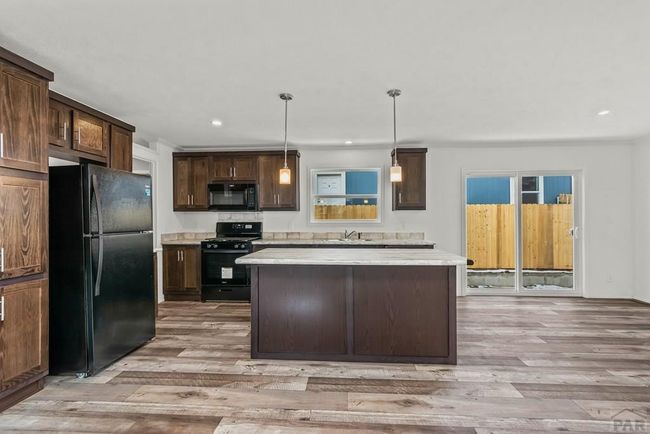 201 Main St, House other with 3 bedrooms, 2 bathrooms and null parking in Cripple Creek CO | Image 10