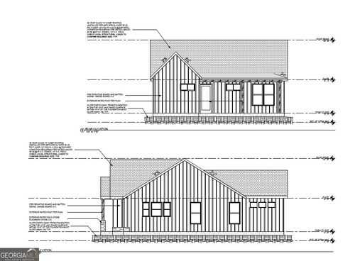 13 Elm Dr, Pine Mountain, GA, 31822 | Card Image