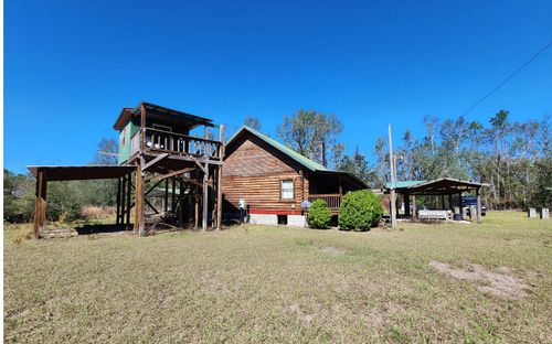 5697 209th Rd, Live Oak, FL, 32060-8737 | Card Image