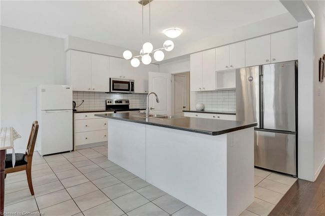 90 David St, House other with 4 bedrooms, 4 bathrooms and 4 parking in Hagersville ON | Image 13