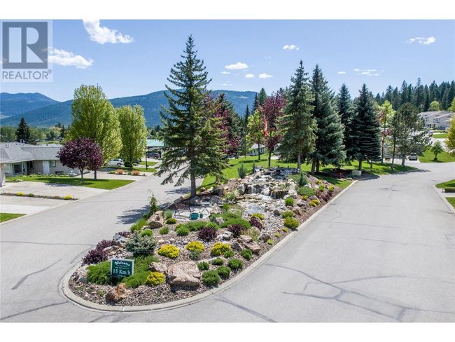 APT-4 - 2675 Pine Ave, Home with 3 bedrooms, 3 bathrooms and 3 parking in Lumby BC | Image 34